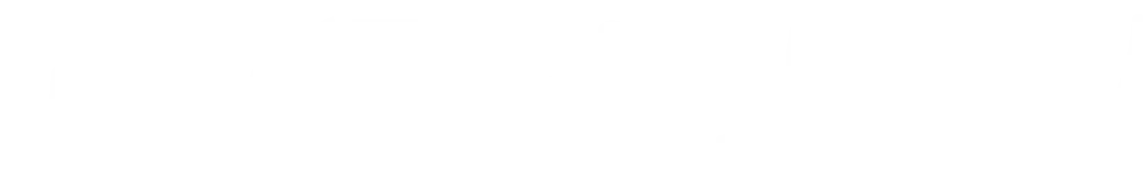 Web Tool Spark