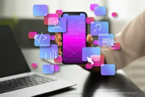 From Super Apps to Microservices