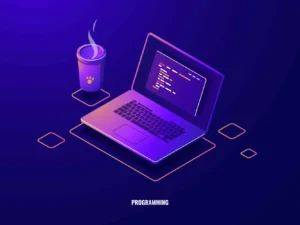 no-Code Tools