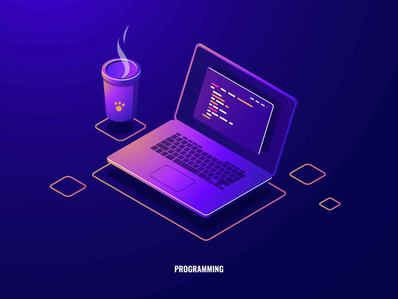 no-Code Tools