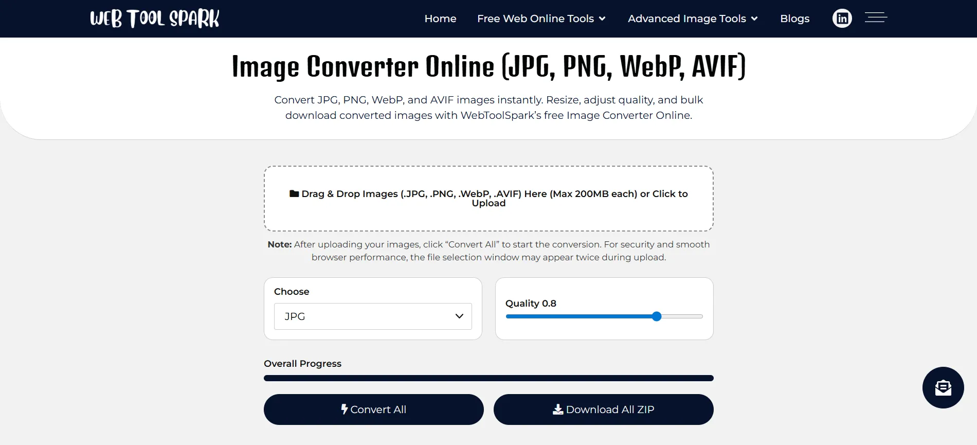 image-converter-online